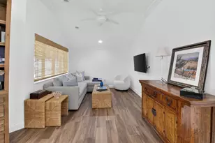 2437 NW 64th St, Boca Raton, FL 33496 - Photo 23
