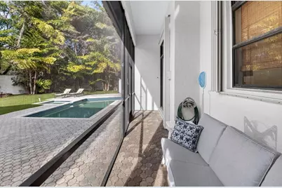 2437 NW 64th Street, Boca Raton, FL 33496 - Photo 31