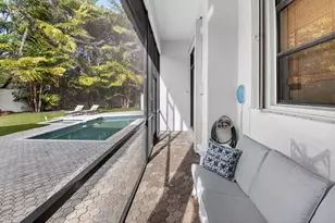 2437 NW 64th St, Boca Raton, FL 33496 - Photo 31