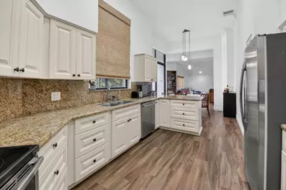 2437 NW 64th Street, Boca Raton, FL 33496 - Photo 13