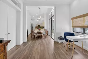 2437 NW 64th St, Boca Raton, FL 33496 - Photo 19