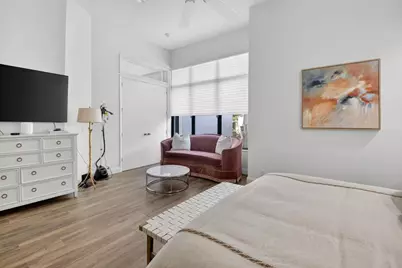 2437 NW 64th Street, Boca Raton, FL 33496 - Photo 21