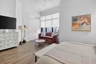 2437 NW 64th St, Boca Raton, FL 33496 - Photo 21