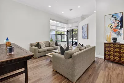 2437 NW 64th Street, Boca Raton, FL 33496 - Photo 3