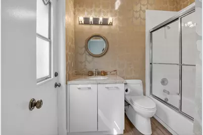 2437 NW 64th Street, Boca Raton, FL 33496 - Photo 25