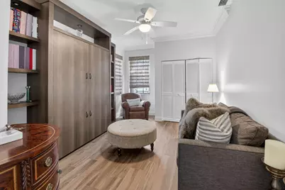 2437 NW 64th Street, Boca Raton, FL 33496 - Photo 19