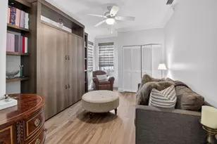 2437 NW 64th St, Boca Raton, FL 33496 - Photo 19