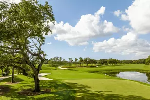 2437 NW 64th St, Boca Raton, FL 33496 - Photo 49