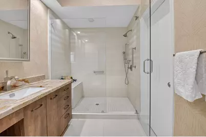 2437 NW 64th Street, Boca Raton, FL 33496 - Photo 17
