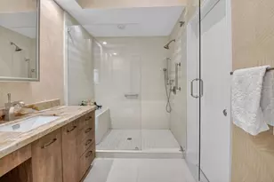 2437 NW 64th St, Boca Raton, FL 33496 - Photo 17