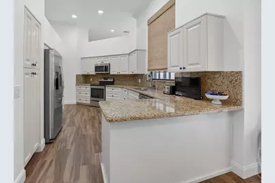 2437 NW 64th Street, Boca Raton, FL 33496 - Photo 17