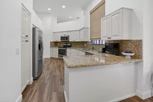 2437 NW 64th St, Boca Raton, FL 33496 - Photo 17