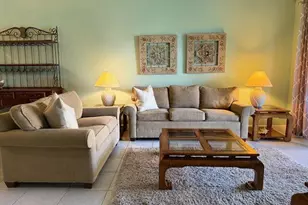 155 N Lakeshore Dr, Hypoluxo, FL 33462 - Photo 7