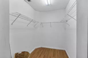 155 N Lakeshore Dr, Hypoluxo, FL 33462 - Photo 21