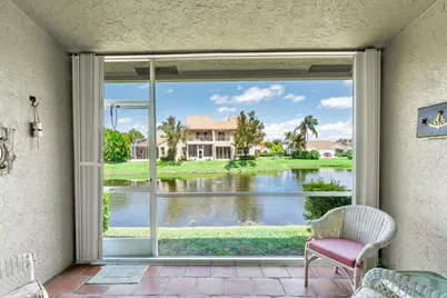 155 N Lakeshore Drive, Hypoluxo, FL 33462 - Photo 9