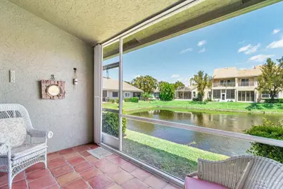 155 N Lakeshore Drive, Hypoluxo, FL 33462 - Photo 11