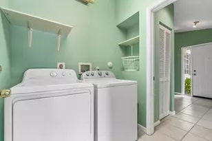 155 N Lakeshore Dr, Hypoluxo, FL 33462 - Photo 25