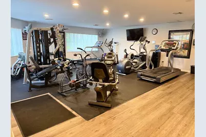 155 N Lakeshore Drive, Hypoluxo, FL 33462 - Photo 33