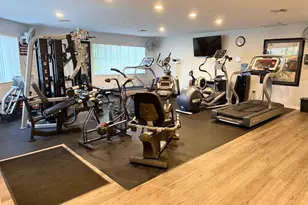 155 N Lakeshore Dr, Hypoluxo, FL 33462 - Photo 33