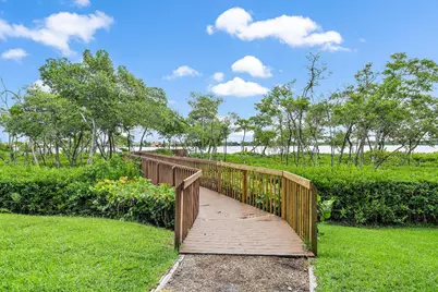 155 N Lakeshore Drive, Hypoluxo, FL 33462 - Photo 31