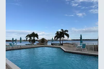 155 N Lakeshore Drive, Hypoluxo, FL 33462 - Photo 27