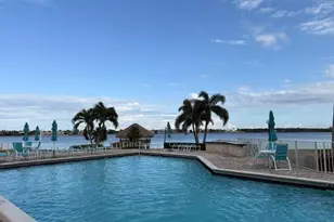 155 N Lakeshore Dr, Hypoluxo, FL 33462 - Photo 27