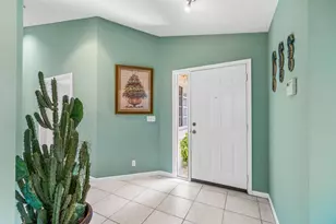 155 N Lakeshore Dr, Hypoluxo, FL 33462 - Photo 5