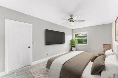 2601 NW 10th Street, Delray Beach, FL 33445 - Photo 33