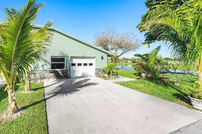 2601 NW 10th Street, Delray Beach, FL 33445 - Photo 45