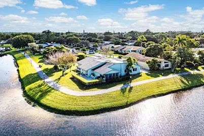 2601 NW 10th Street, Delray Beach, FL 33445 - Photo 1