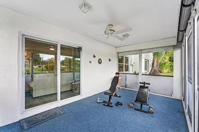 2601 NW 10th Street, Delray Beach, FL 33445 - Photo 37