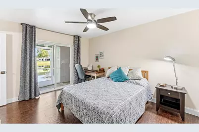 2601 NW 10th Street, Delray Beach, FL 33445 - Photo 27