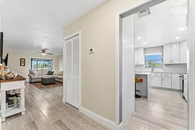 2601 NW 10th Street, Delray Beach, FL 33445 - Photo 25