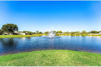 2601 NW 10th Street, Delray Beach, FL 33445 - Photo 5