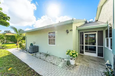 2601 NW 10th Street, Delray Beach, FL 33445 - Photo 39