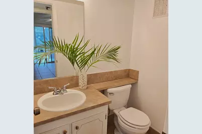 184 Tilford I, Deerfield Beach, FL 33442 - Photo 21