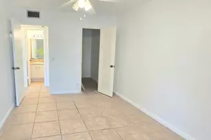 184 Tilford I, Deerfield Beach, FL 33442 - Photo 23