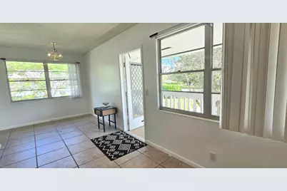 184 Tilford I, Deerfield Beach, FL 33442 - Photo 13