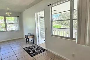 184 Tilford I, Deerfield Beach, FL 33442 - Photo 13