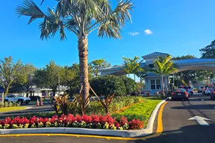 184 Tilford I, Deerfield Beach, FL 33442 - Photo 53