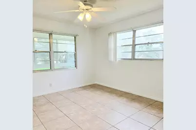 184 Tilford I, Deerfield Beach, FL 33442 - Photo 23