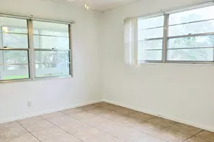 184 Tilford I, Deerfield Beach, FL 33442 - Photo 23