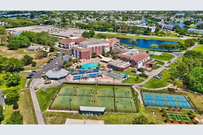 184 Tilford I, Deerfield Beach, FL 33442 - Photo 39