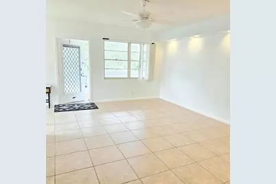 184 Tilford I, Deerfield Beach, FL 33442 - Photo 3