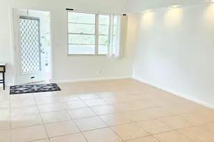 184 Tilford I, Deerfield Beach, FL 33442 - Photo 3