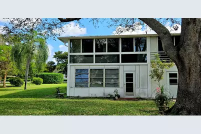 184 Tilford I, Deerfield Beach, FL 33442 - Photo 27