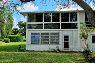 184 Tilford I, Deerfield Beach, FL 33442 - Photo 27