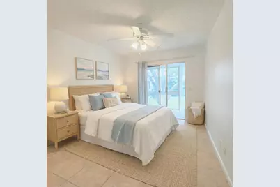 184 Tilford I, Deerfield Beach, FL 33442 - Photo 15