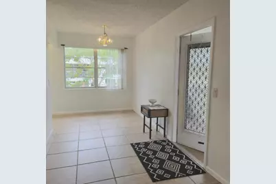 184 Tilford I, Deerfield Beach, FL 33442 - Photo 11