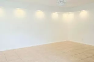 184 Tilford I, Deerfield Beach, FL 33442 - Photo 7